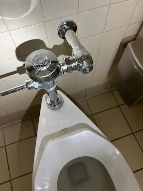 Fixture installation and repair for Emergency Plumber in Magnolia Square